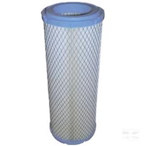 Kohler Luftfilter 25 083 01-S