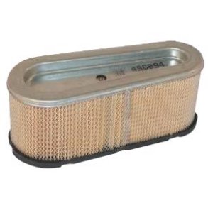 B&S Granit luftfilter 496894S