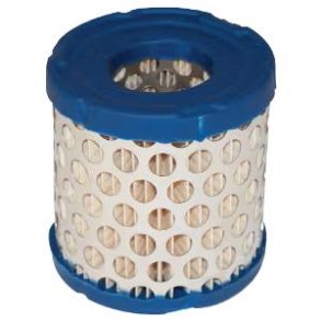 B&S Luftfilter 396424S