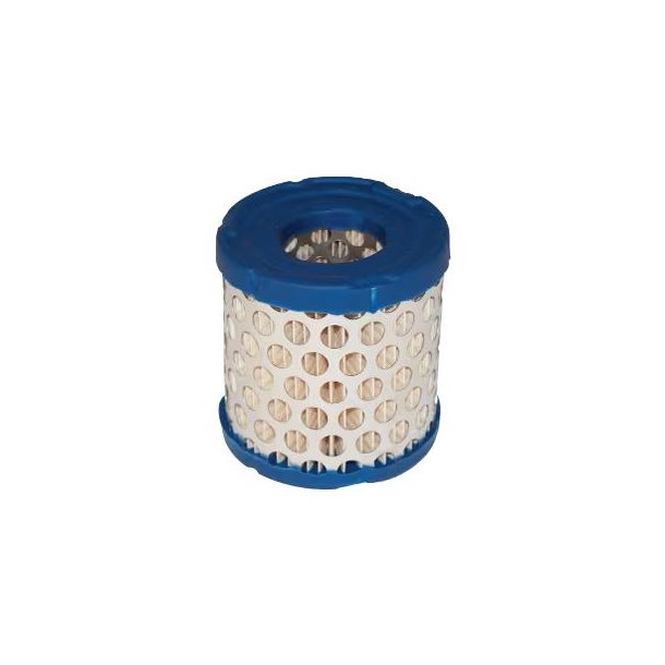 B&S Luftfilter 396424S