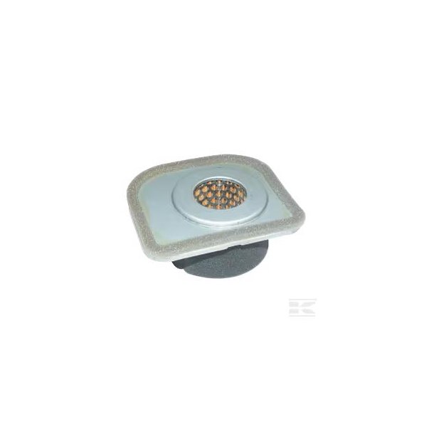 Kawasaki Luftfilter 124mm x 108mm x 54mm 49064-2059