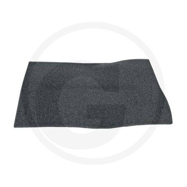 HIFI Forfilter SA 22249