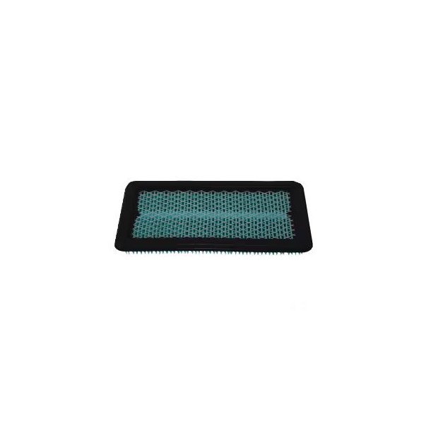 Honda Luftfilter 17211-Z0A-013