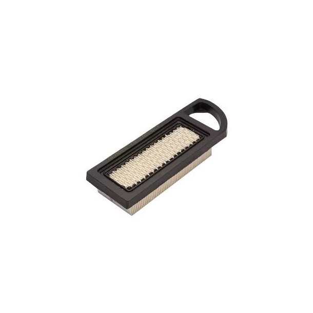 B&S uoriginal Luftfilter 794422, 797008