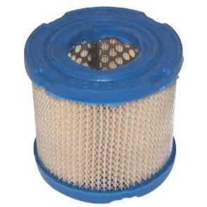 B&S Luftfilter 393957S