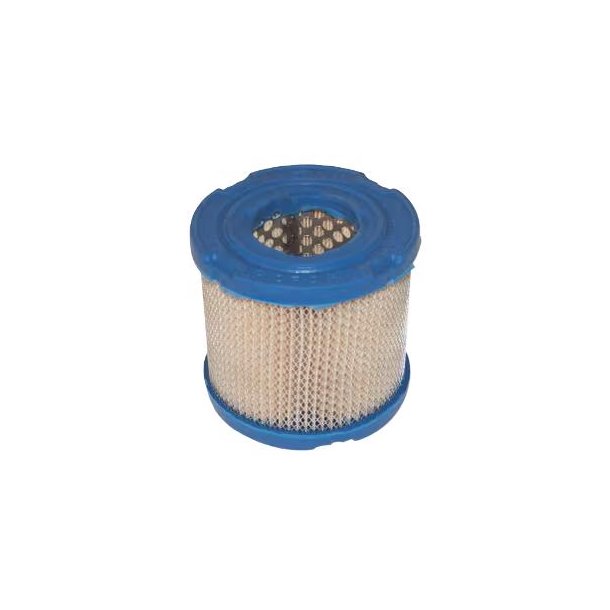 B&S Luftfilter 393957S