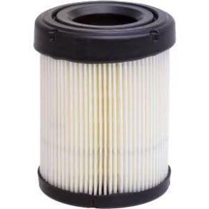 B&S Luftfilter 591583 uoriginal