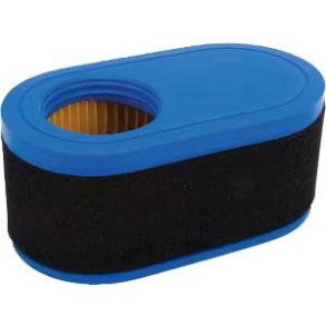 MTD Luftfilter 737-05065