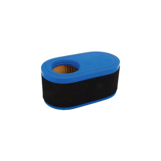 MTD Luftfilter 737-05065