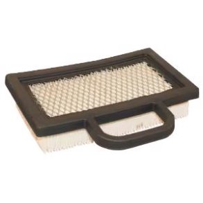 Granit filter 499486S