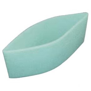 B&S Forfilter 272403S