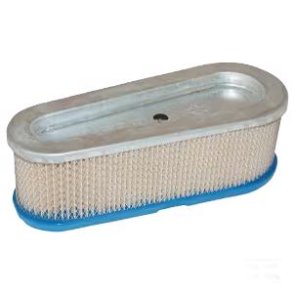 B&S luftfilter 691667