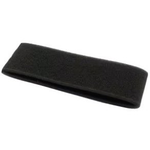 Kawasaki forfilter 11013-2020