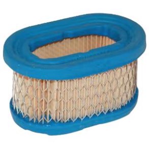 B&S luftfilter 497725S