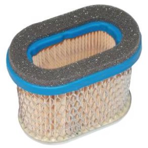 B&S luftfilter 692446,