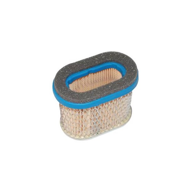 B&S luftfilter 692446,