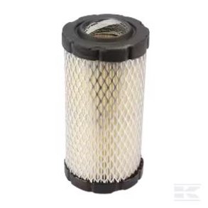 B&S luftfilter 793569