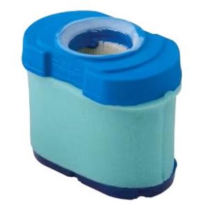 B&S luftfilter 792105