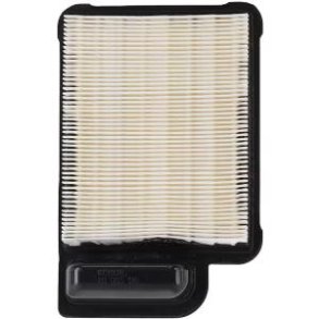 Kohler luftfilter 20 083 06-S, 20 083 02-S