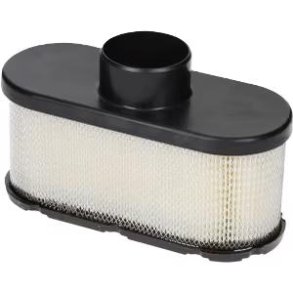 Luftfilter til kawasaki 11013-0752 uoriginalt