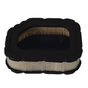 Kohler lufrfilter uoriginal 136x111x44,5mm 32 083 03-S