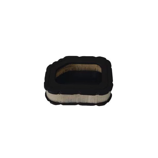 Kohler lufrfilter uoriginal 136x111x44,5mm 32 083 03-S