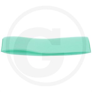 Kohler uoriginal forfilter 1500-SL1599  til 32 083 03-S