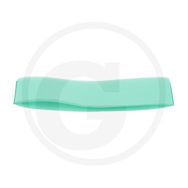 Kohler uoriginal forfilter 1500-SL1599  til 32 083 03-S