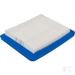 B&S Luftfilter 491588S uoriginal