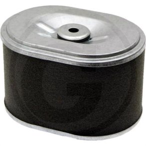 Loncin luftfilter 100x73x65mm indv 35 1801000034-0001