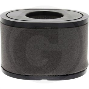 Loncin luftfilter 130x98x85mm indv  54 180100109-0001