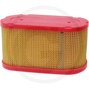 Loncin luftfilter 155x60x85mm indv  54 180120127-0001, 180130188-0001