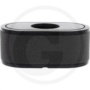 Loncin luftfilter 160x98x65mm indv  54 180100123-0001