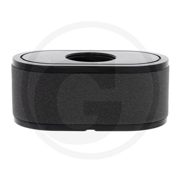 Loncin luftfilter 160x98x65mm indv  54 180100123-0001