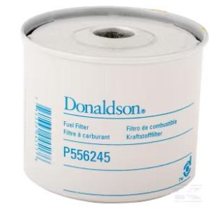 Donaldson brndstoffilter P556245