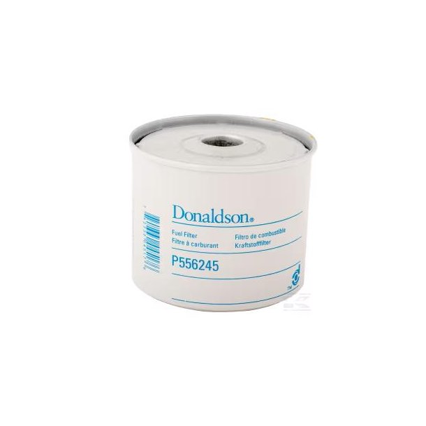 Donaldson brndstoffilter P556245