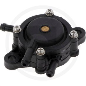 GRANIT Brndstofpumpe 16700-ZL8-013