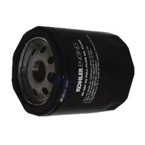 Granit oliefilter Kohler 5205002-S uoriginalt