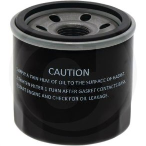 Loncin Oliefilter  LC 1P96 F 150350046-0002