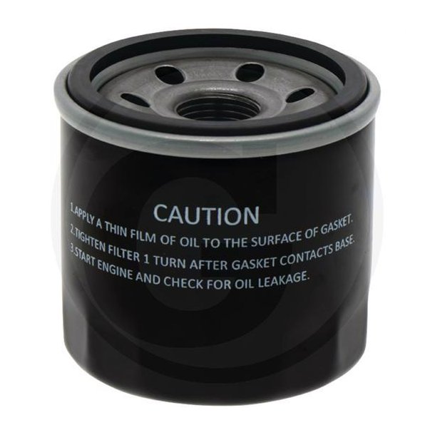 Loncin Oliefilter  LC 1P96 F 150350046-0002