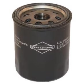 Granit oliefilter AM107423, 499532, 692513