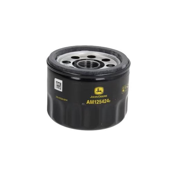 Kohler uoriginal AM125424