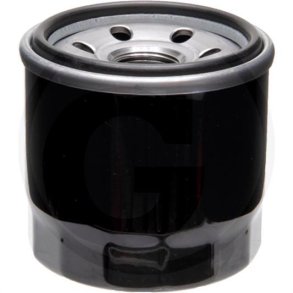 Loncin oliefilter 65x70mm 3/4