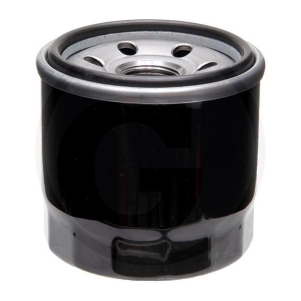 Loncin oliefilter 65x70mm 3/4" UNF 150350019-0001, 150350023-0001